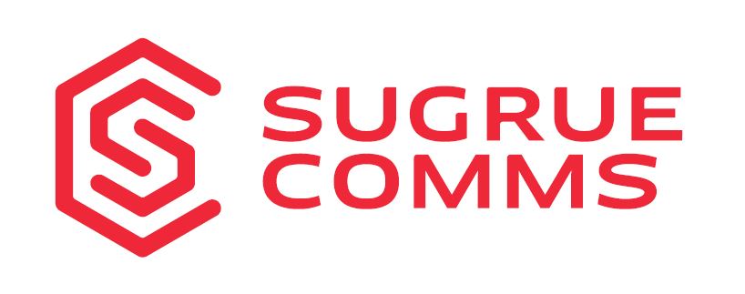 Sugrue Communications