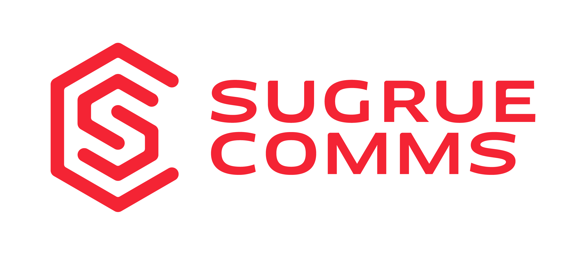 Sugrue Communications